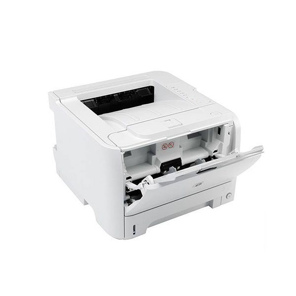 چاپگر اچ پی استوک تک کاره LaserJet P2035