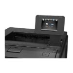 چاپگر اچ پی استوک تک کاره LaserJet Pro 400 M401dn