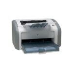 چاپگر لیزری اچ پی استوک تک کاره HP LaserJet 1020