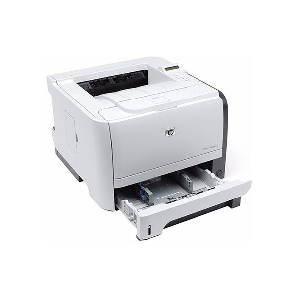 چاپگر لیزری اچ پی استوک تک کاره HP LaserJet P2055dn
