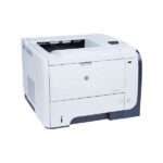 چاپگر لیزری تک کاره اچ پی استوک HP LaserJet Enterprise 3015dn