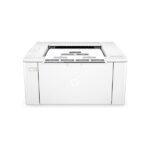 چاپگر لیزری اچ پی استوک تک کاره HP LaserJet M102a