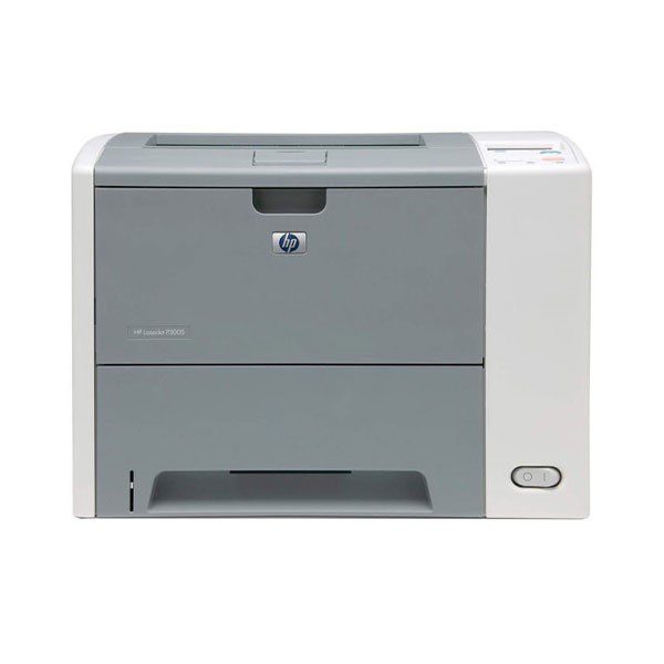 چاپگر دست دوم HP P3005