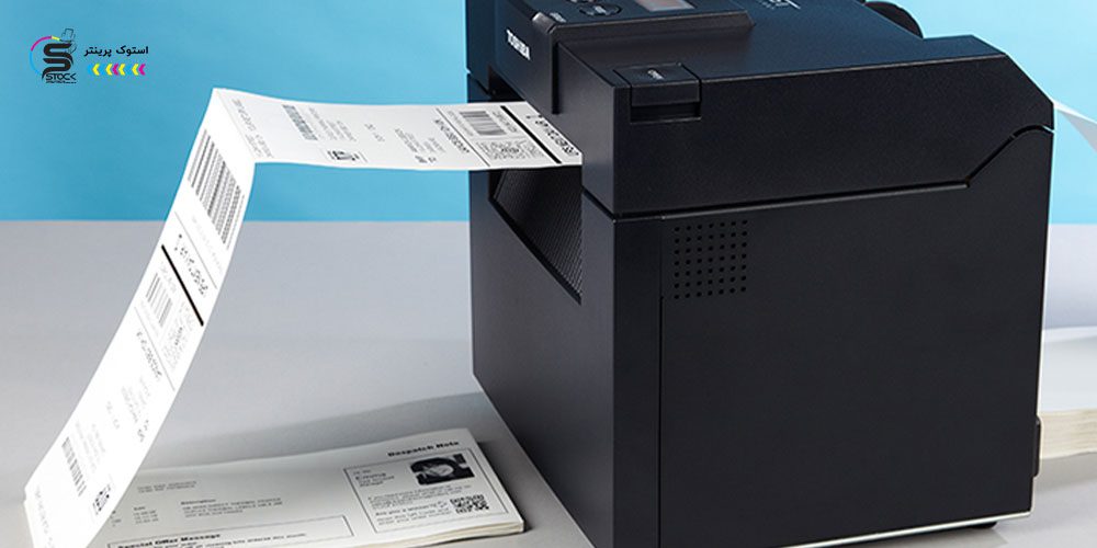انواع چاپگر قابلیت دو رو زن – بهترین و با کیفیت ترین ها