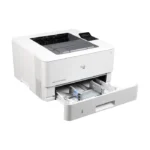 پرینتر استوک تک کاره لیزری اچ پی مدل LaserJet Pro M402dw