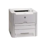 پرینتر استوک لیزری اچ پی تک کاره مدل HP Laserjet 1160