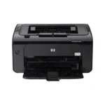 پرینتر استوک لیزری اچ پی مدل HP LaserJet Pro P1102w