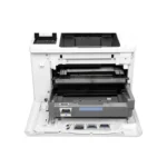 پرینتر-استوک-لیزری-اچ-پی-مدل-LaserJet-Enterprise-M608dn-1.webp