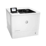 پرینتر-استوک-لیزری-اچ-پی-مدل-LaserJet-Enterprise-M608dn-2