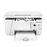 پرینتر استوک لیزری اچ پی چند کاره LaserJet Pro MFP M26a