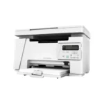 پرینتر استوک لیزری اچ پی چند کاره LaserJet Pro MFP M26nw -1