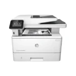 پرینتر استوک چند کاره لیرزی اچ پی مدل LaserJet Pro MFP M426dw