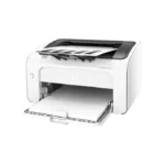 پرینتر استوک لیزری اچ پی مدل LaserJet Pro M12a-1