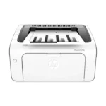 پرینتر استوک لیزری اچ پی مدل LaserJet Pro M12w