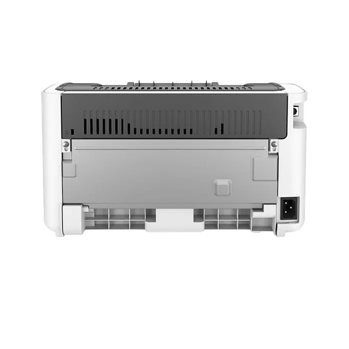 پرینتر استوک لیزری اچ پی مدل LaserJet Pro M12w-2