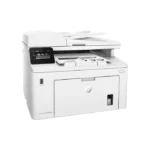 پرینتر استوک لیزری اچ پی چند کاره مدل LaserJet Pro MFP M227fdw-1