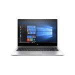 HP elitebook 840 G5