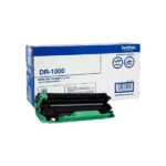 کارتریج تونر مشکی برادر Brother DR-1000