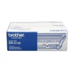 کارتریج تونر مشکی برادر Brother DR-2125