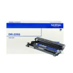 کارتریج تونر مشکی برادر Brother DR-2255