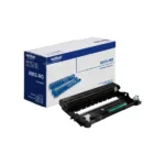 کارتریج تونر مشکی برادر Brother DR-2305