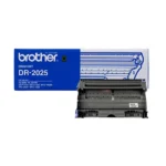 کارتریج تونر مشکی برادر Brother DR-2455