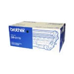 کارتریج تونر مشکی برادر Brother DR-3115