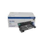 کارتریج تونر مشکی برادر Brother DR-3355