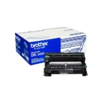 کارتریج تونر مشکی برادر Brother DR-3405