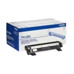 کارتریج تونر مشکی برادر Brother TN-2305