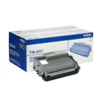کارتریج تونر مشکی برادر Brother TN-3417