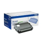 کارتریج تونر مشکی برادر Brother TN-3437