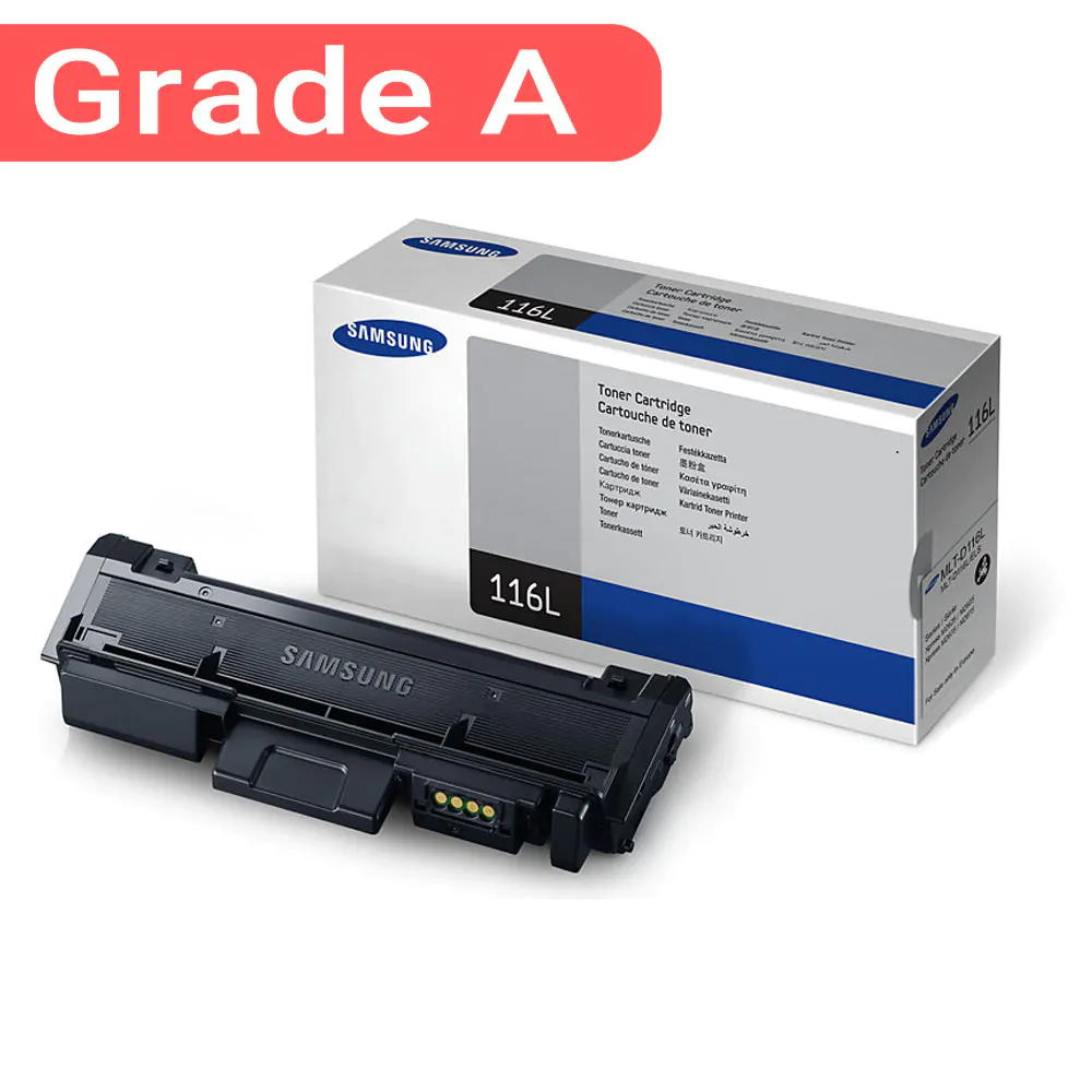 Samsung 116