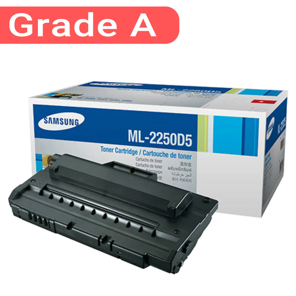Samsung 2250