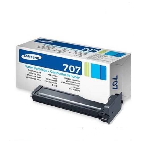 Samsung 707
