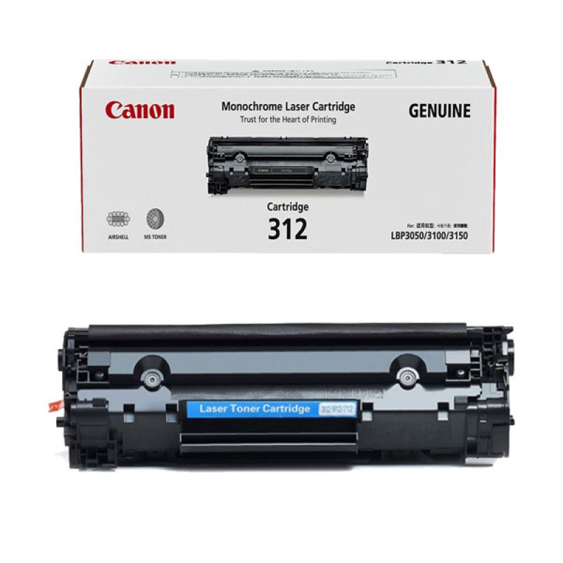 canon-312