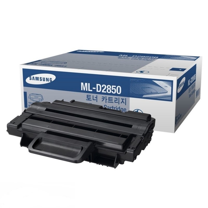 Samsung 2850